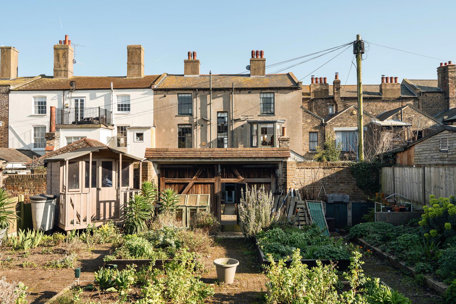 Chapel Place - Image 3